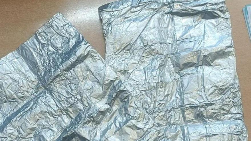 La Policia Local de Llagostera identifica dos multireincidents amb més de 35 antecedents per furt al mercat setmanal