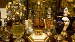 La indústria catalana del perfum estudia la creació d’un gran museu olfactiu a partir de la col·lecció de Regia