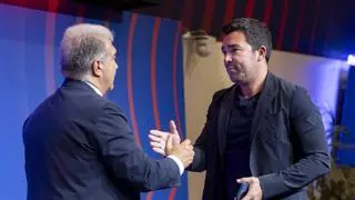 ¿Cuánto Fair Play financiero le queda al Barça para el mercado de invierno?