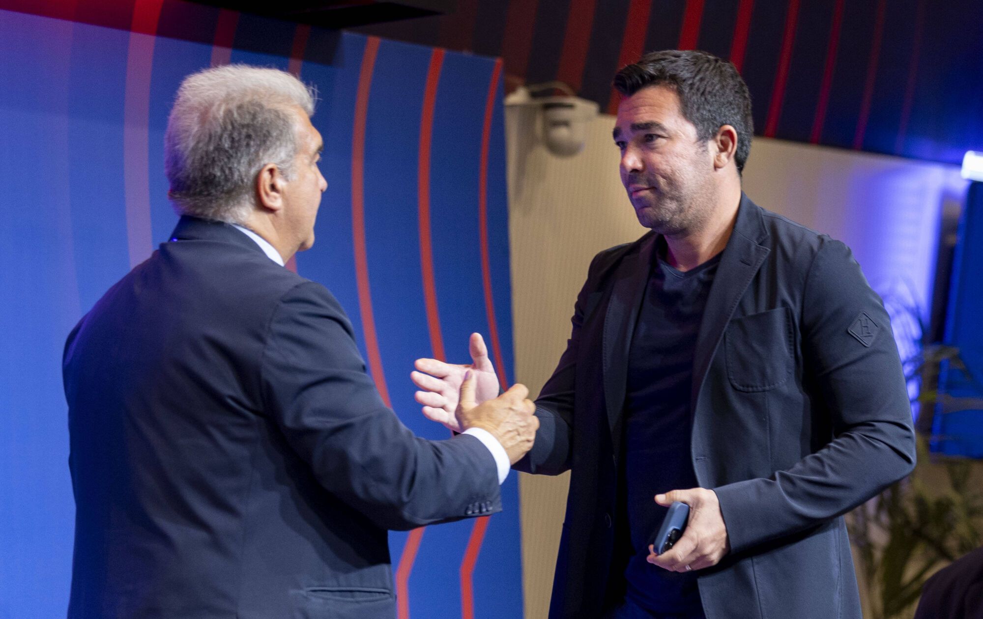 Desvelan el valor de los clubes de Europa: 'subidón' del Barça