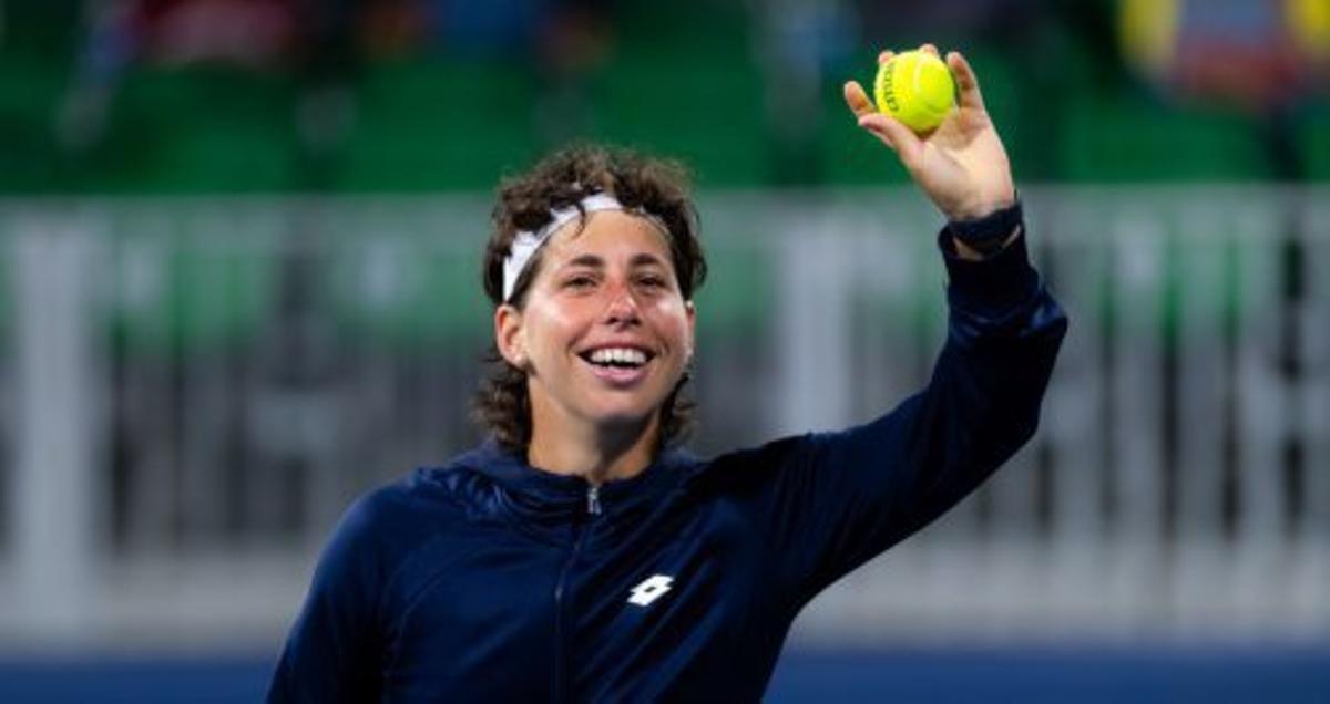 La Geria, el Proyecto SUMA y Carla Suárez, entre los premiados por Endecan