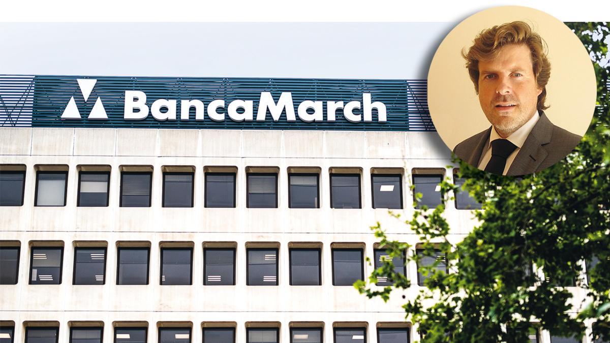 bancamarch