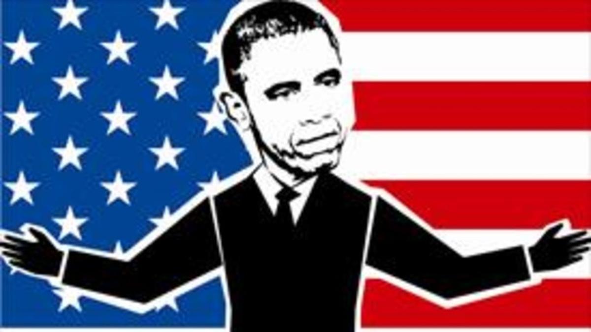 Obama, un presidente sin legado_MEDIA_2