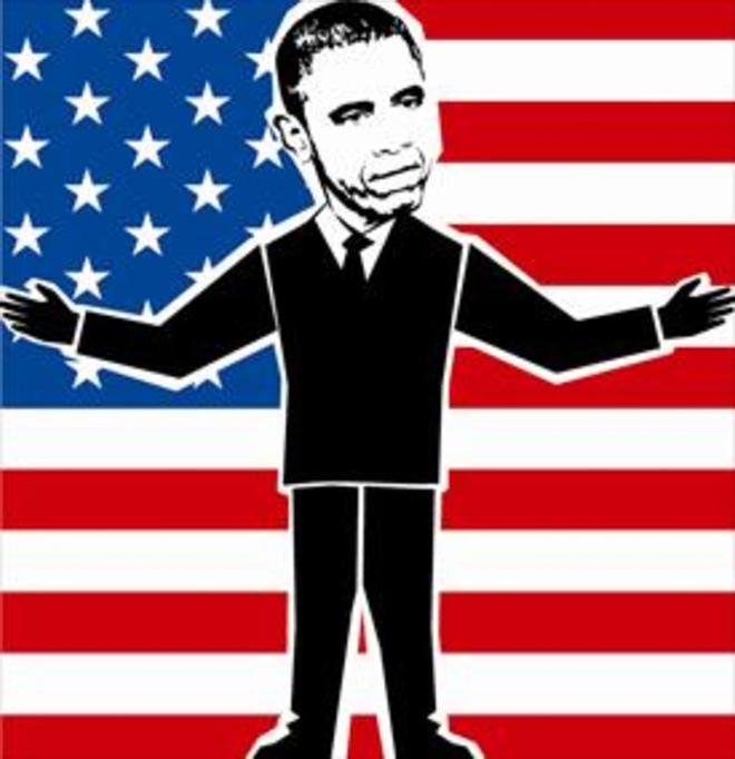 Obama, un presidente sin legado_MEDIA_2