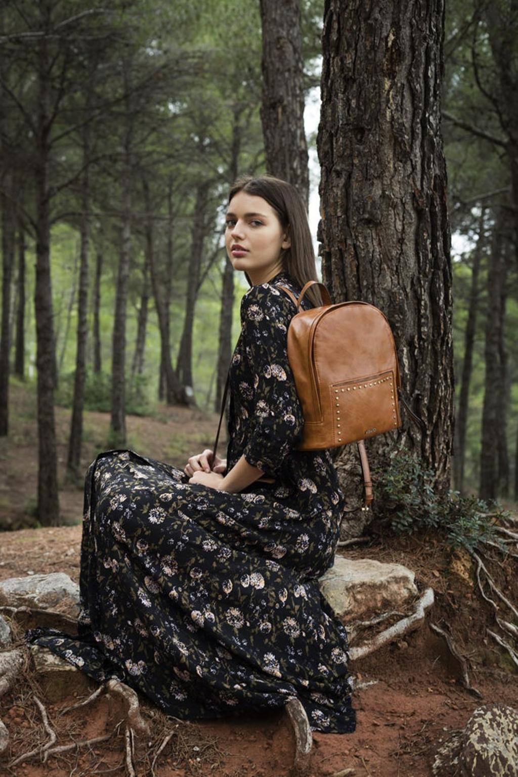Mochilas originales mujer misako sale