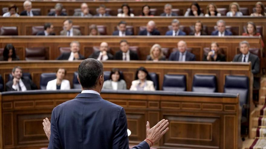 La verbena y otros sainetes breves
