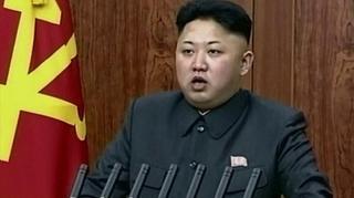 La tía de Kim Jong-un, en estado crítico