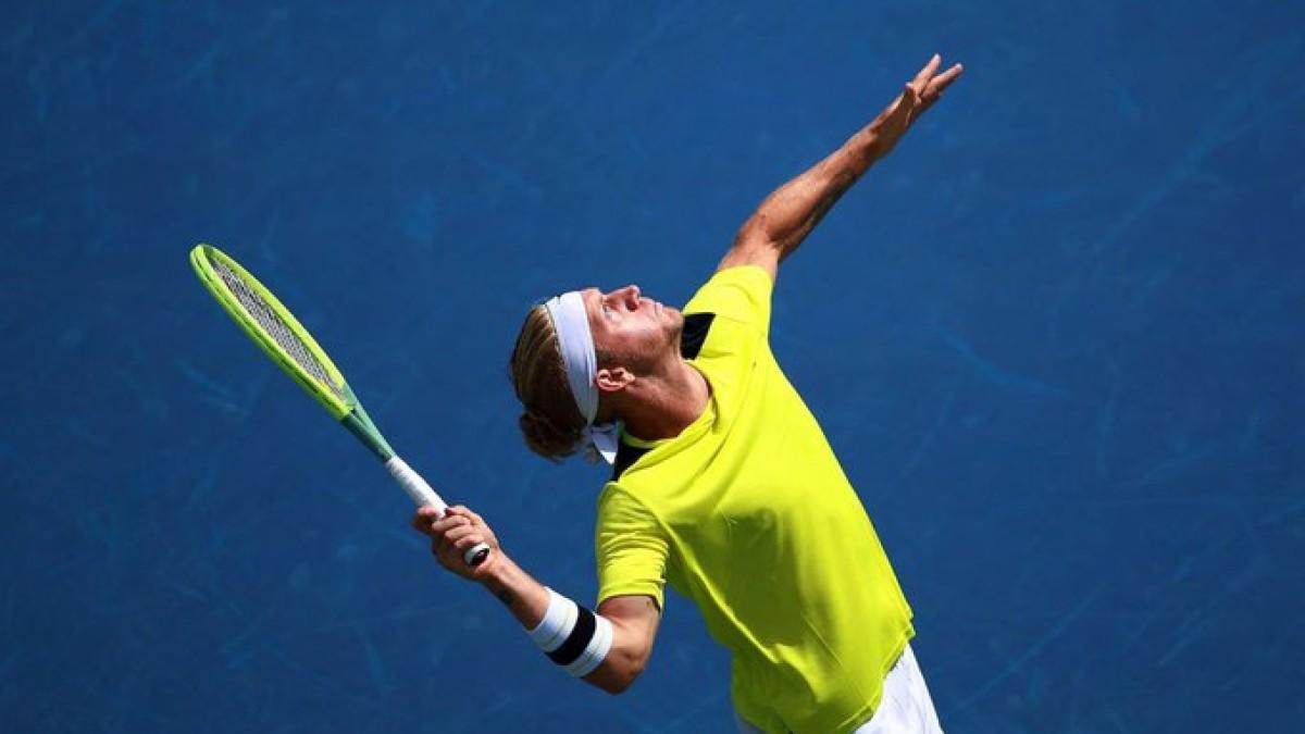 Brillante Davidovich