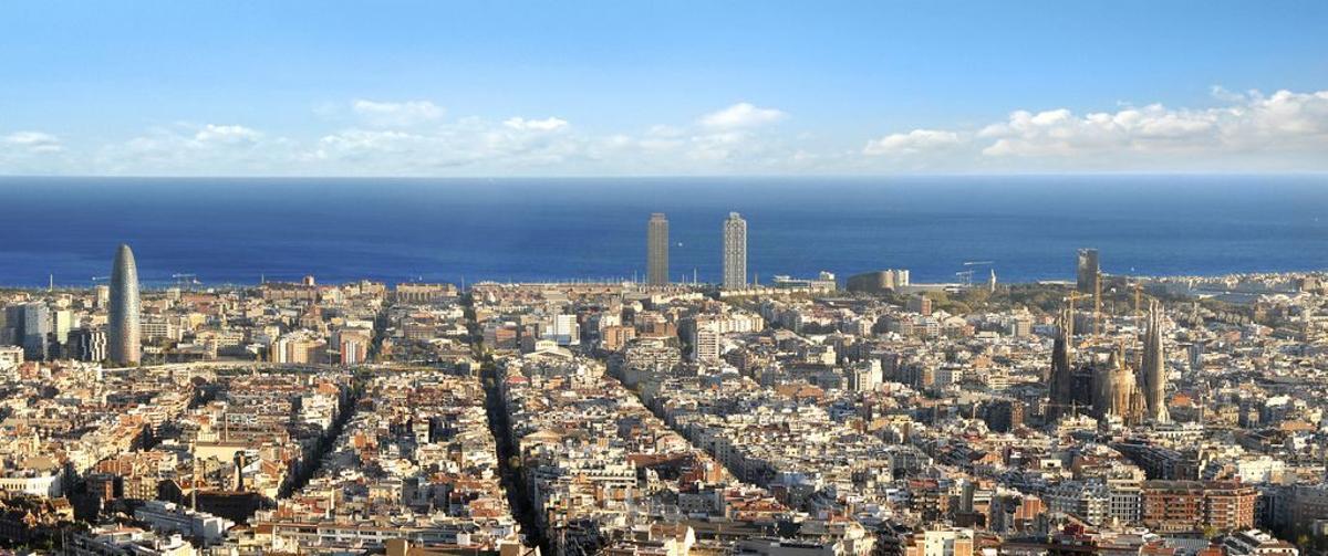 Obres d’estiu per millorar la mobilitat en bici, metro i tramvia Obres d’estiu per millorar la mobilitat en bici, metro i tramvia