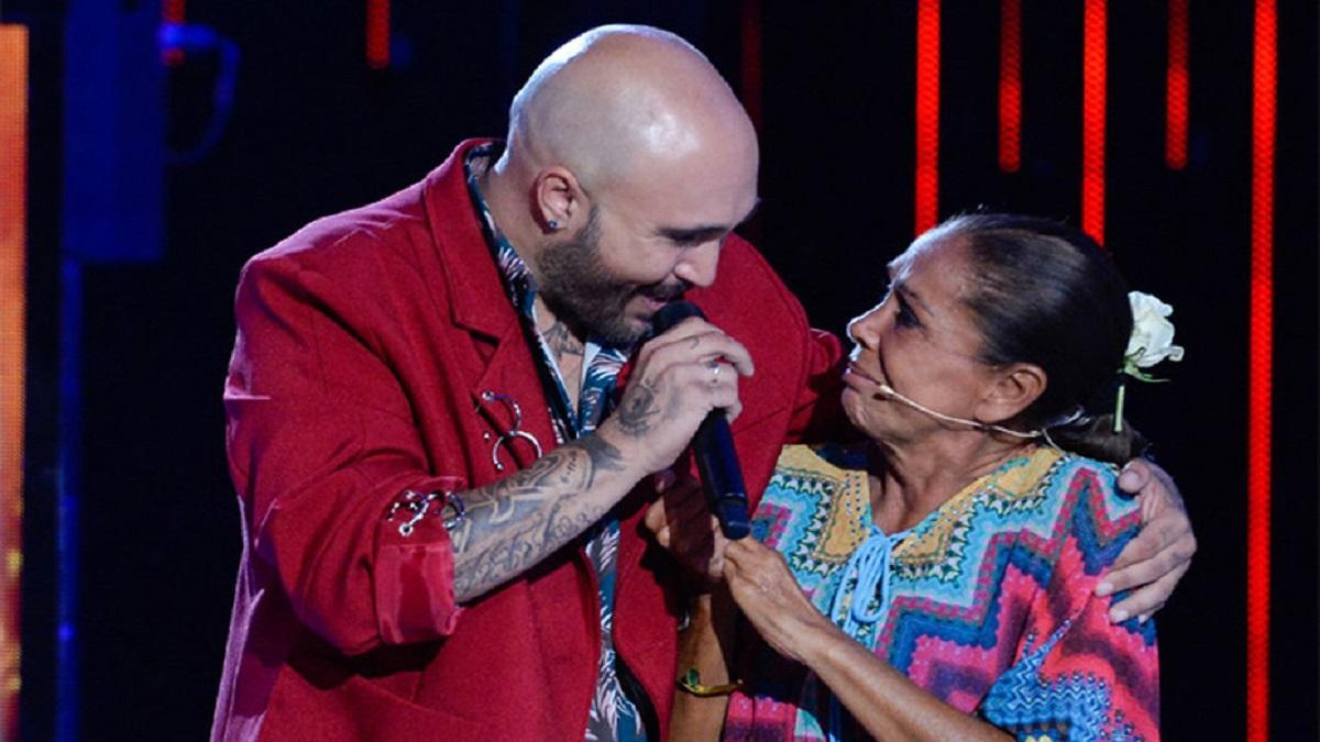 Nueva batalla entre Isabel Pantoja y Kiko Rivera por un coche