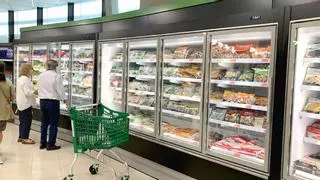 La última revolución de Mercadona: perfecta para tu freidora de aire y con el "sabor de siempre"