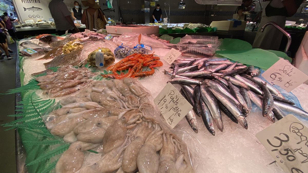Alerta d’impagaments en el sector de l’alimentació Alerta d’impagaments en el sector de l’alimentació