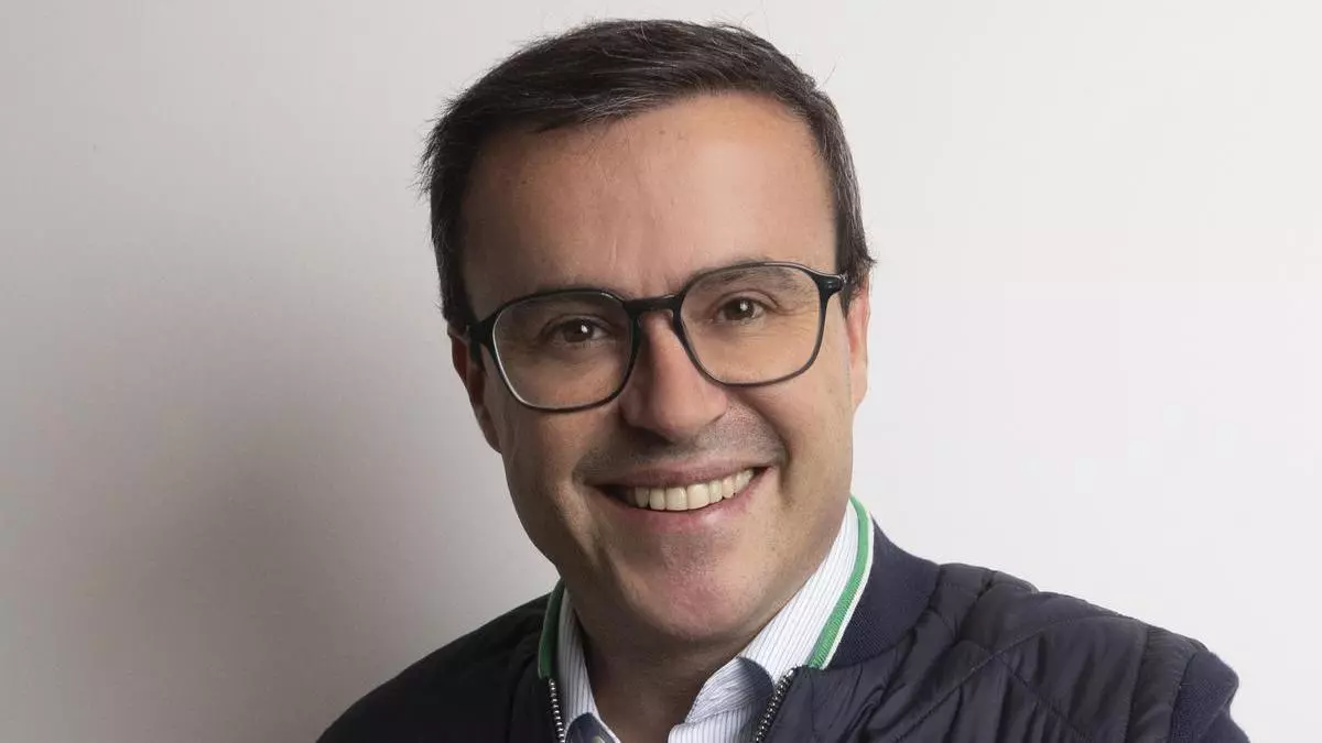 Galardones a la columna vertebral de nuestra economía