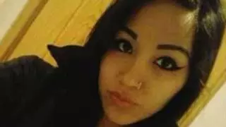 Fallece en Santiago Diana Katherine Ramos, una joven que había desaparecido diez años atrás en Albacete