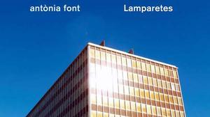 Avanç del videoclip ’Calgary 88’, d’Antònia Font.