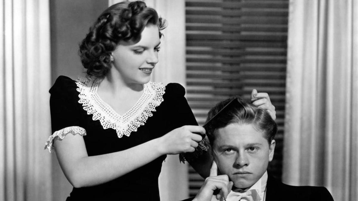 lmmarco25605692 icult judy garland con mickey rooney170127143407