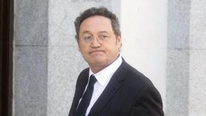 La pitjor tirania és la judicial