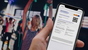 Tot el que s’ha de saber sobre el certificat digital Covid