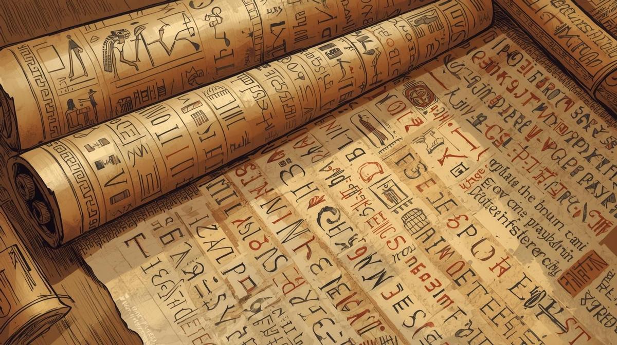 Los amarres tienen raíces milenarias que combinan tradiciones africanas, mediterráneas y latinoamericanas.