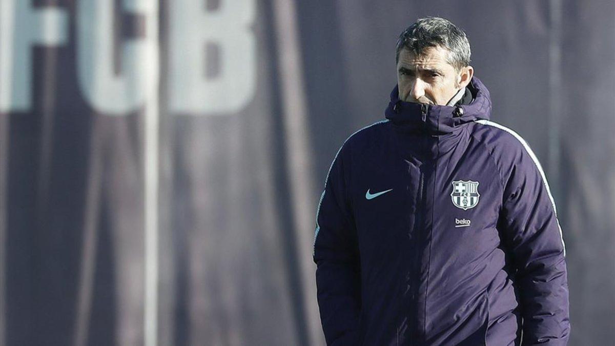 fgimenograf4733  barcelona  05 01 2019   el entrenador de190108195340