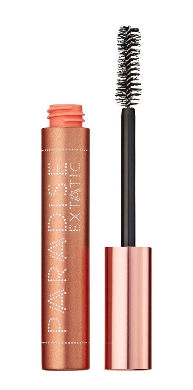 Máscara de pestañas Paradise Extatic, de L'Oreal Paris