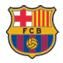 FC Barcelona
