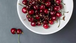 Adiós a las cerezas: los expertos recomiendan que dejes de consumirlas por tres motivos