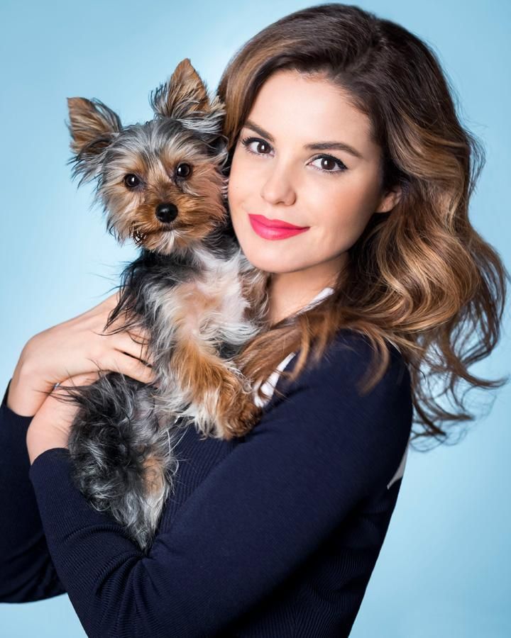 Marta Torné y Rufus