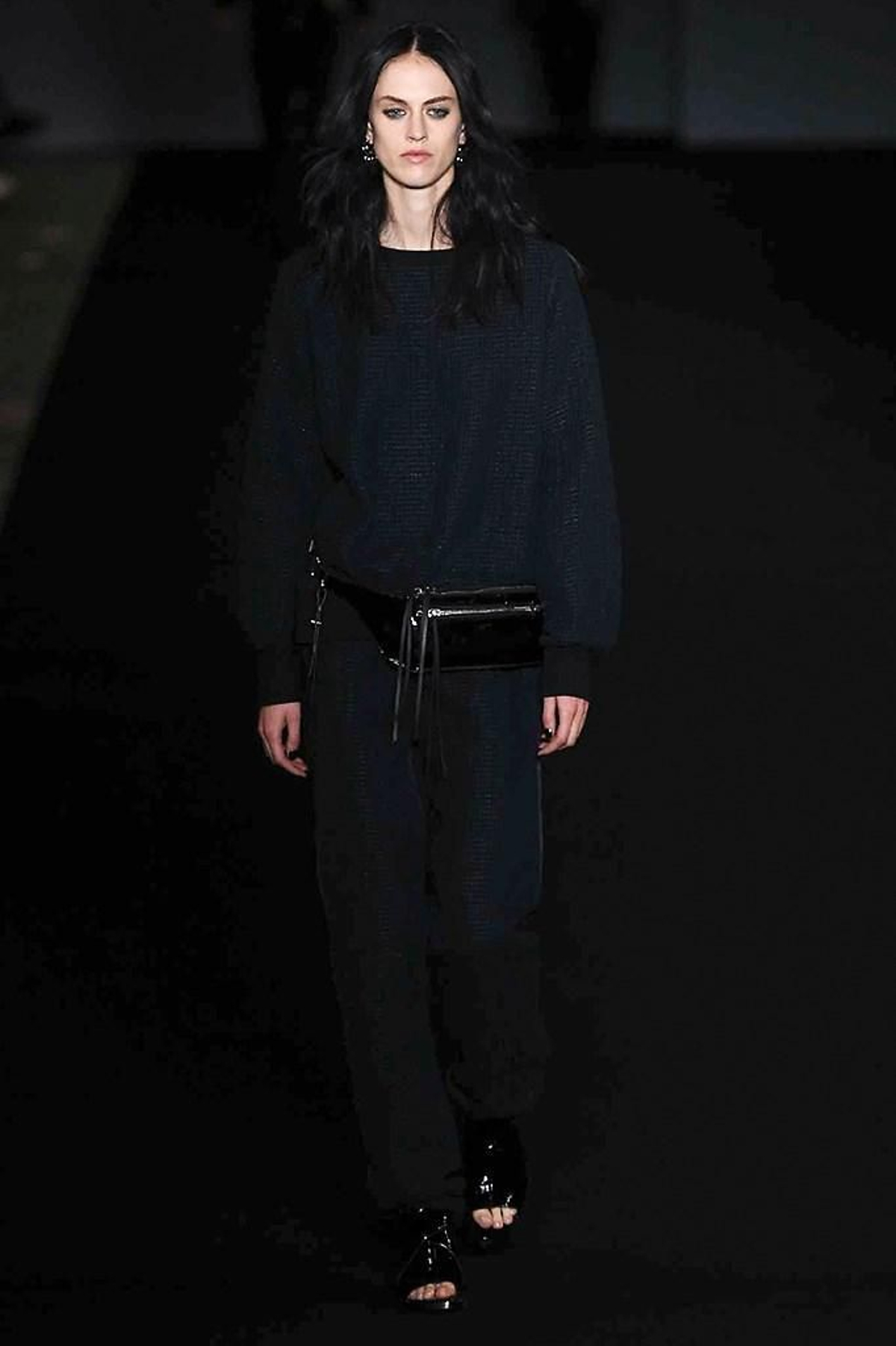 Rag & Bone