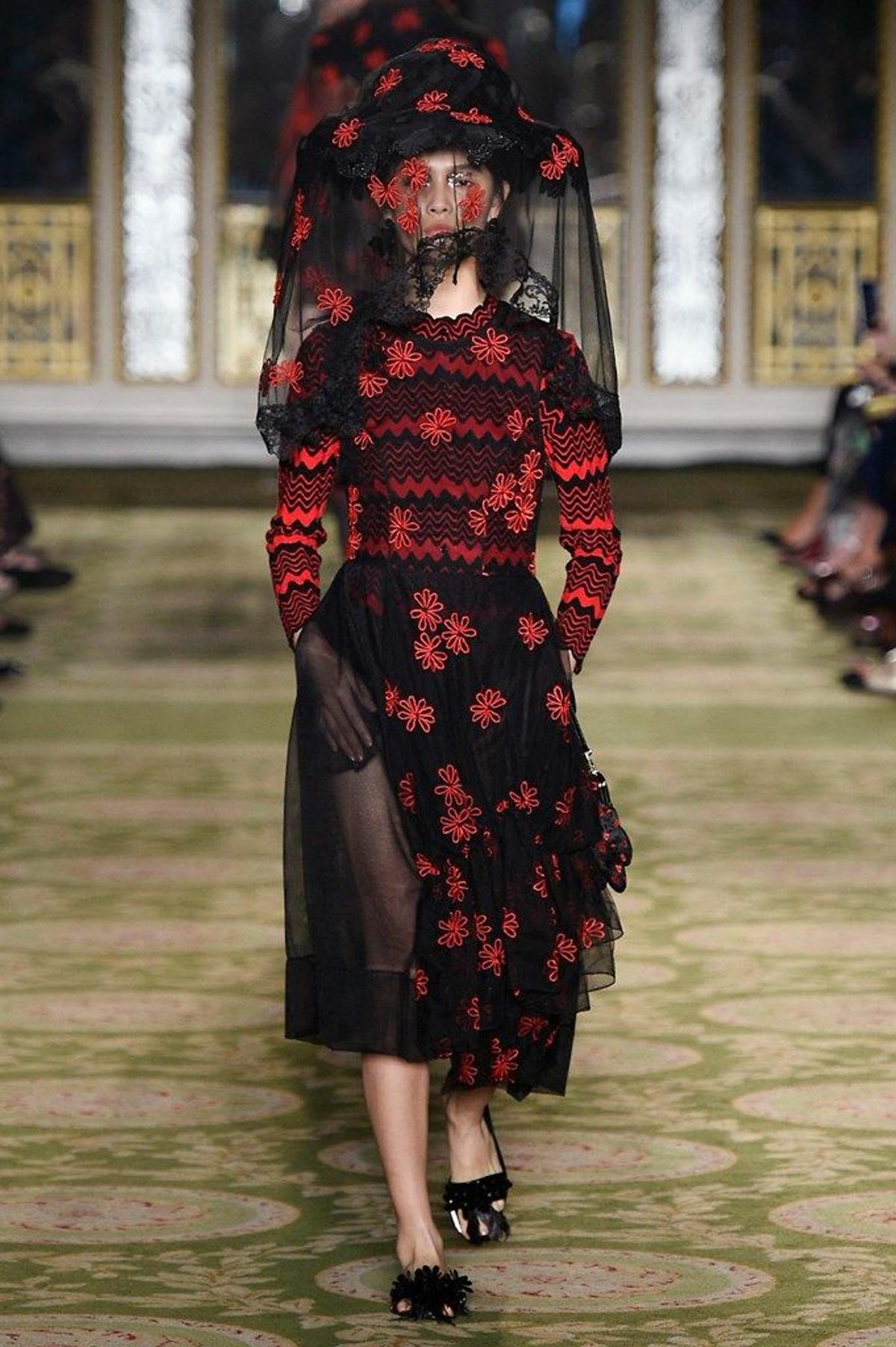 Simone Rocha