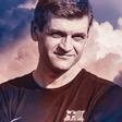 Diez años sin Tito Vilanova