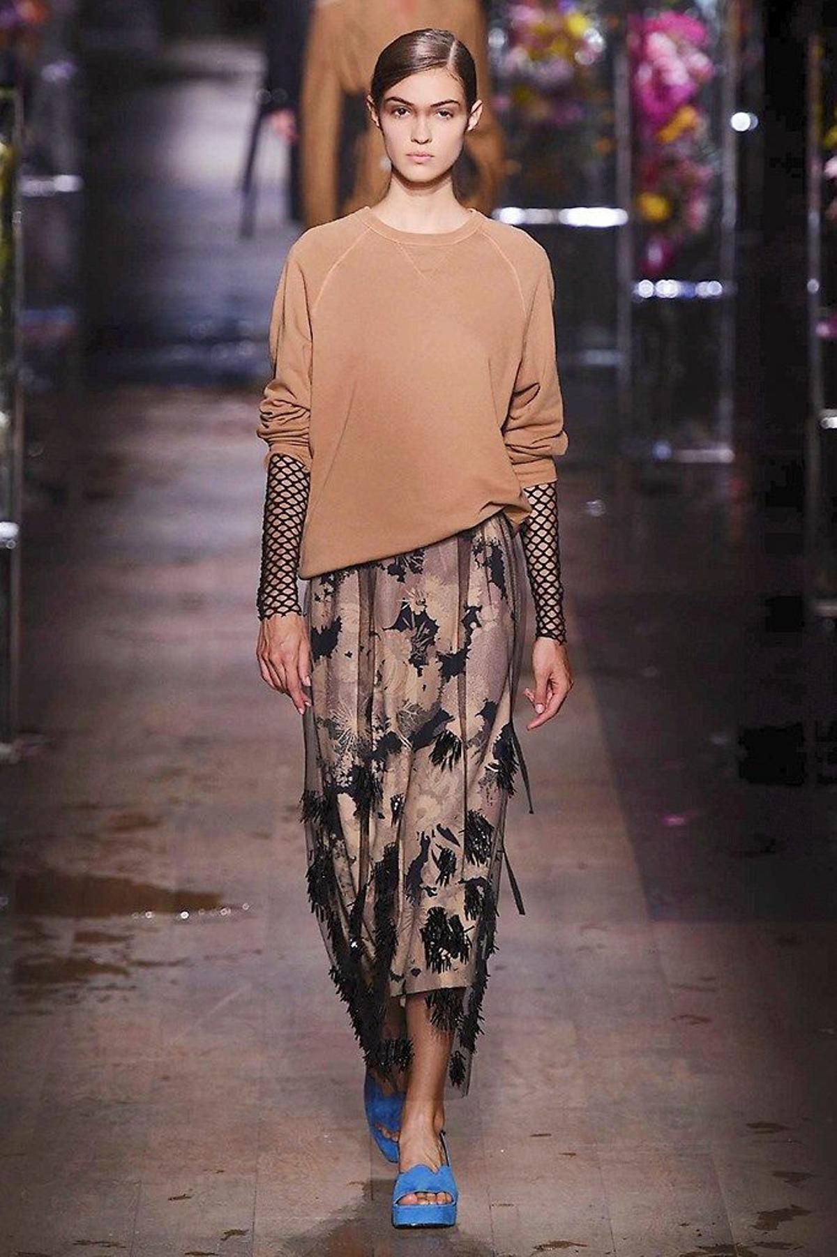 Dries Van Noten
