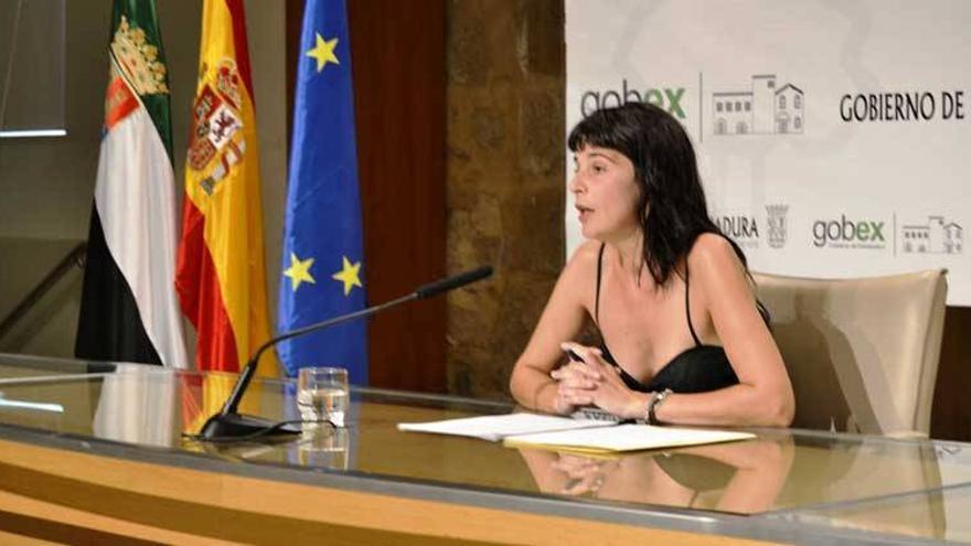 En marcha un programa de financiación colectiva para emprendedores en Extremadura
