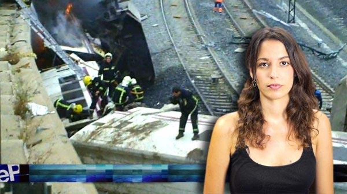 LInformatiu del 25 de juliol