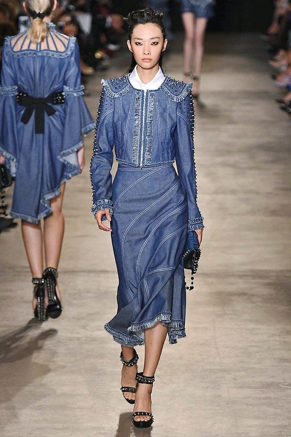 Andrew Gn