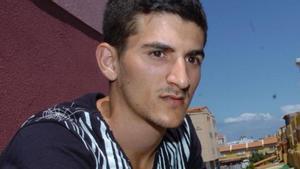 Tercera acusació contra el pare de Yéremi per suposats abusos sexuals