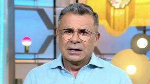 Jorge Javier Vázquez