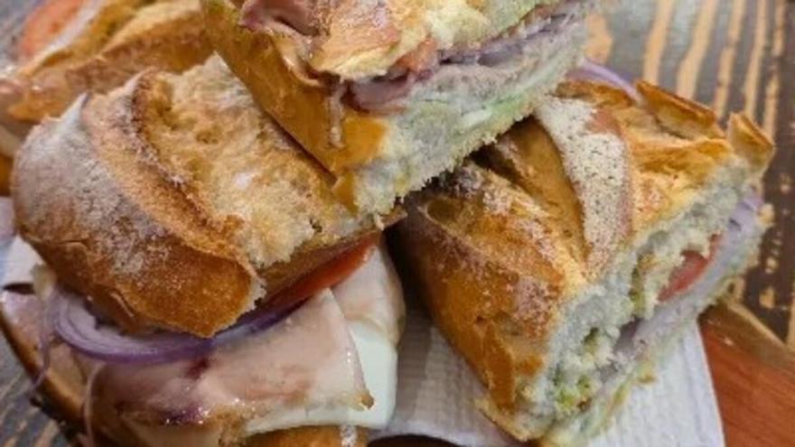 Tenerife’s Casa Chano Remains a Staple of Traditional Canarian Cuisine After 50 Years