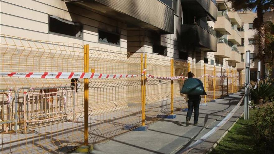Urbanismo defiende su labor en el control de locales mientras el PSOE denuncia que no hay inspección
