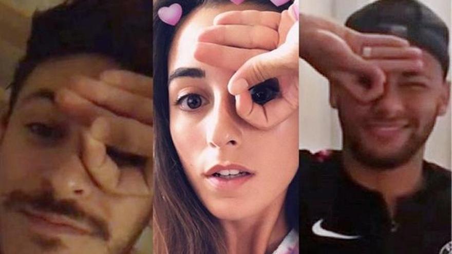 &#039;Dele Alli Challenge&#039;, el nuevo reto viral entre los famosos