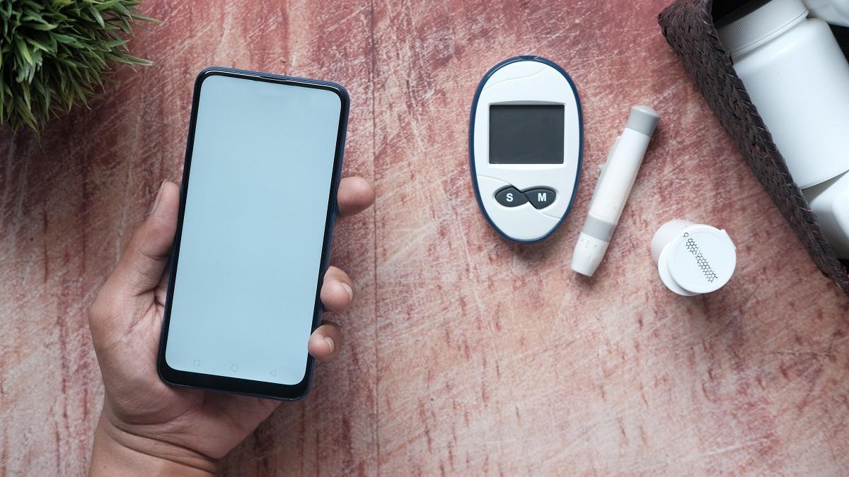 El ejercicio físico: la mejor vacuna frente a la diabetes