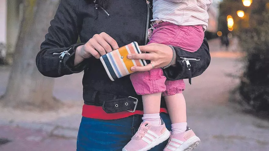 ¿Qué gastos sociales me puedo desgravar en la renta?