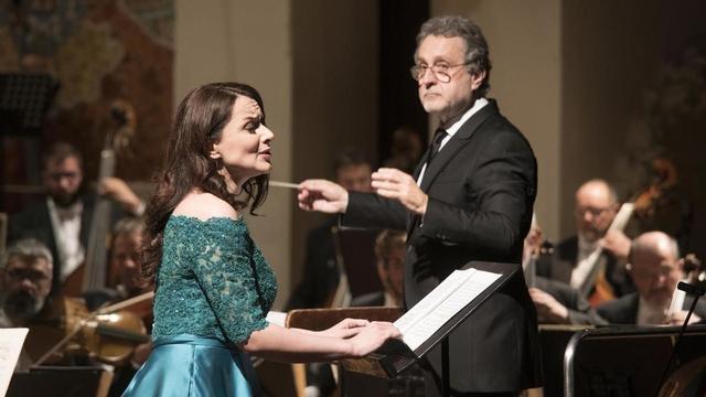 fcasals47455126 icult simf nica del liceu en la actuaci n del martes pasad190322130531