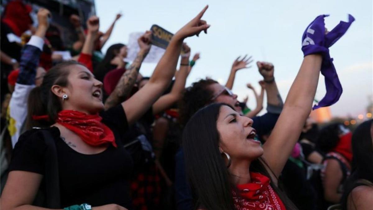chile-feministas-protestas