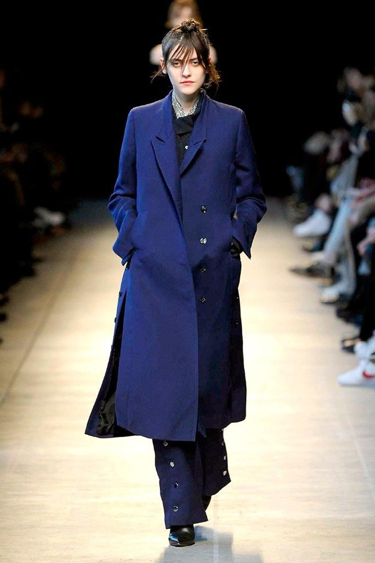 Costume National