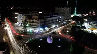 “Es el momento de apagar Ibiza”: aprobado el reglamento para proteger la noche