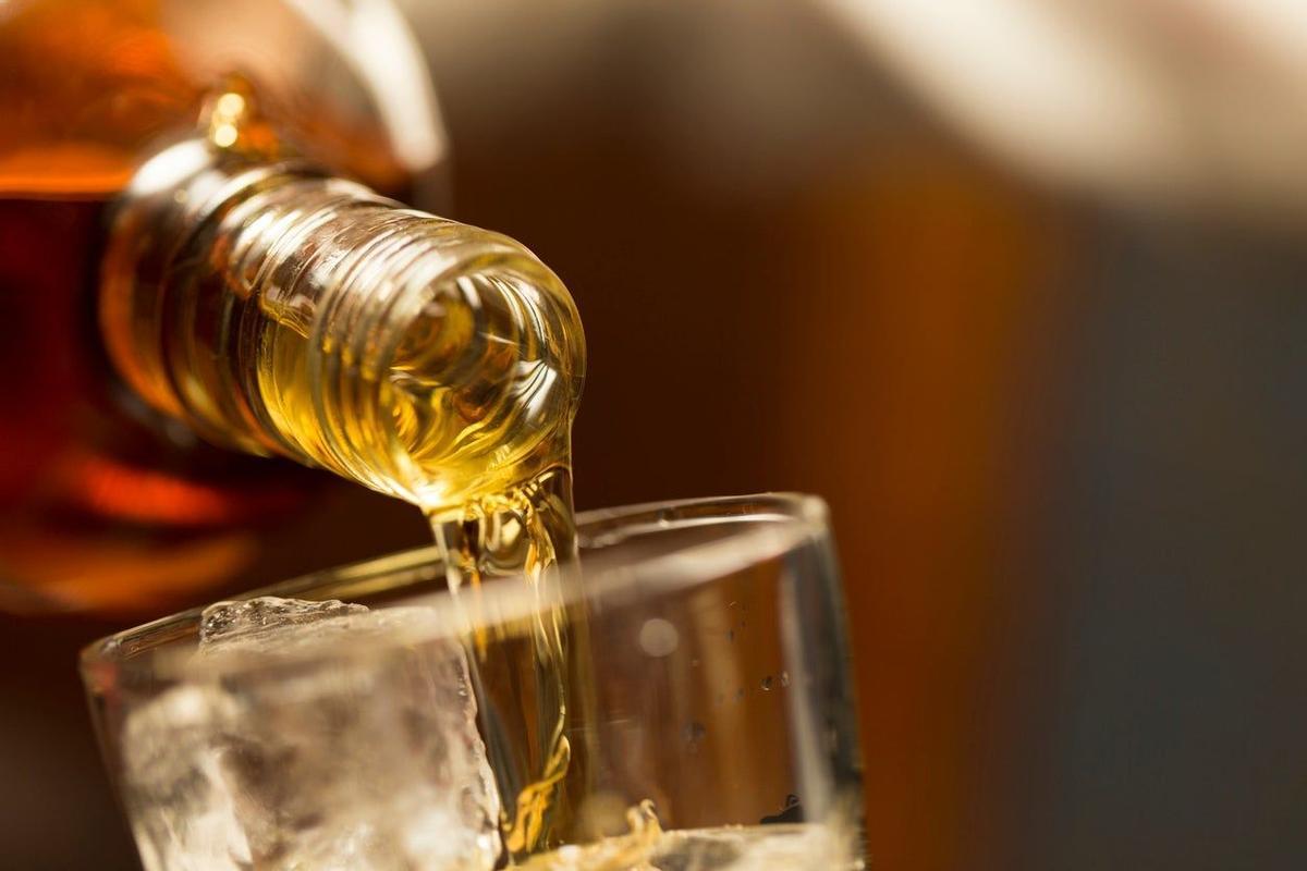 Whisky