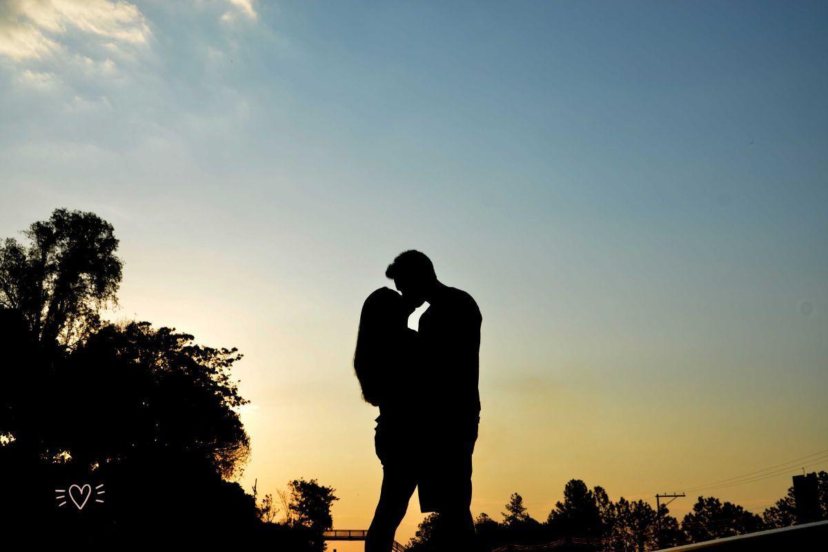 amarres-de-amor-Blanca-Santos-amarre-de-amor-amarres-de-amor-efectivos