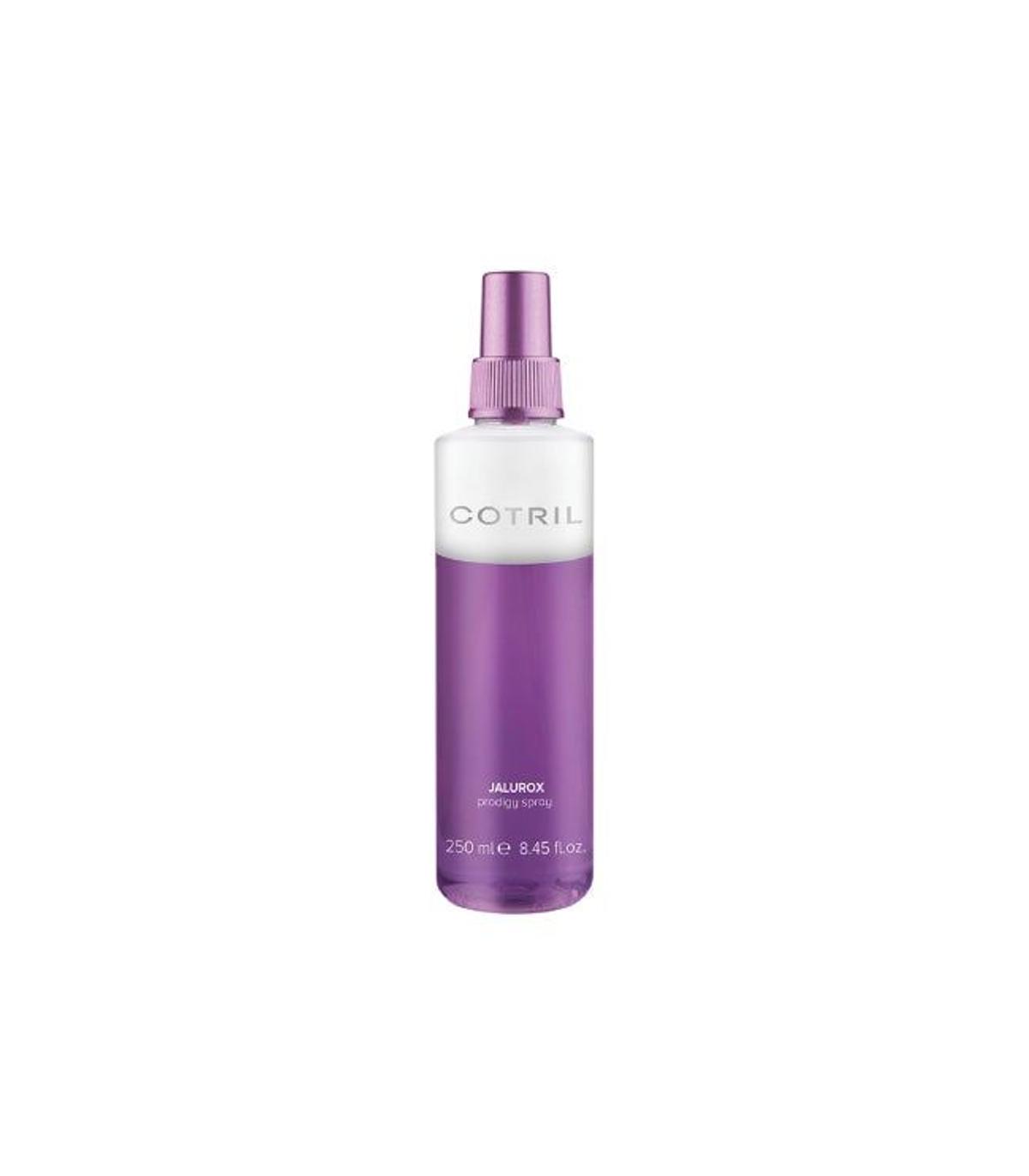 Jalurox prodigy spray de Cotril