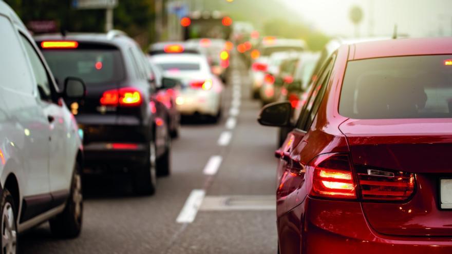 Aviso de la DGT: los coches deberán llevar este nuevo dispositivo a partir del mes de julio